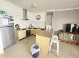 Unit 44 Seafront Estate