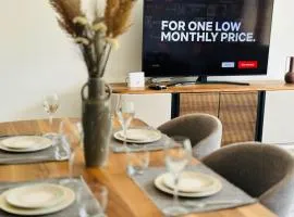 15% Discount! Limited Time