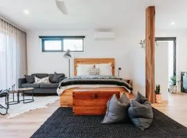 Morradoo Studio