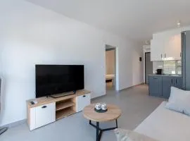 SithoniaRS Ground floor Gem in Nikiti