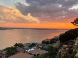 Eagles View Kungwini