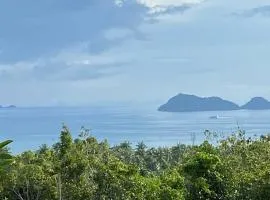 Ocean Eco Suite
