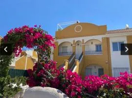 Casa Jes
