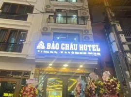 Bảo Châu Hotel Sapa - by Bay Luxury