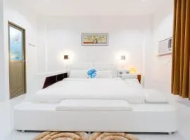 Q Beach Resort