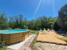 Domaine du Moulin