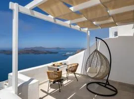 Villa Thiranthemis