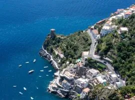 Tenuta La Picola