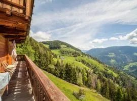 Ferienhaus Rauchegg - Seeblick