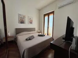Petronia Home
