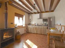 Casa Yito