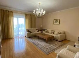 Casa di mare 5