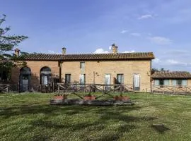 Appartamenti Stare Bene A Siena