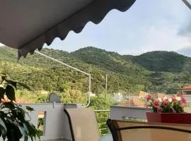 Sergios House