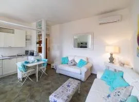 EasyTopStay - Porto Ercole Cosy Flat