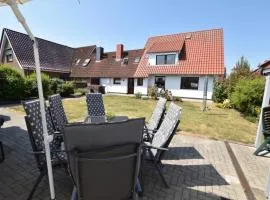 FeWo Gruber Sonneneck