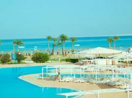 Amarina Sun Resort & Aqua Park Sharm El-Sheikh