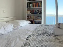 Apartman Vanja