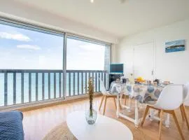 Apartment Bellevue-1 by Interhome