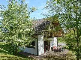 Holiday Home Seepark Kirchheim-3 by Interhome