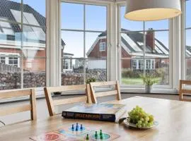 Holiday Home Joonas - 100m from the sea by Interhome