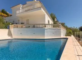 Holiday Home Can Gy by Interhome