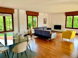 1A119 El Sangar Somio