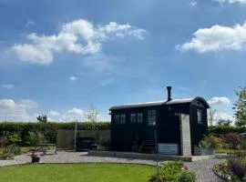 The Winford Retreat