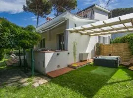 Villa Le Dune by Interhome