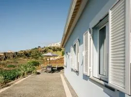 Casa Ti'Rosa