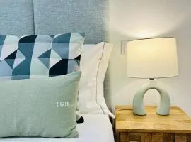 The Green House - Oporto Charming Apartment