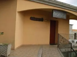 Casa Golloi