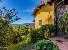 Holiday Home Cardana by Interhome