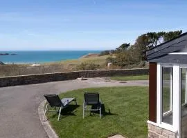 Holiday Home Blaues Meer by Interhome