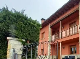 Abuela Carmen