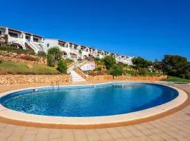 Apartamento Arenal de'n Castell