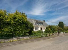 Appartement centre Bretagne