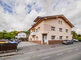 B&B Mio Nonno Rooms Ljubljana Ex Bizeljčan Rooms