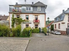 Sommerhauptstadt Europas