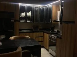 القاهرة الشيخ زايد