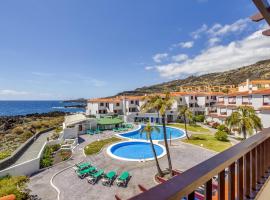 Vv Isla Bonita- C - 84, hotel en Los Cancajos