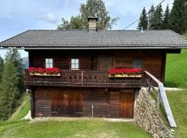 Lanzer Obheimat