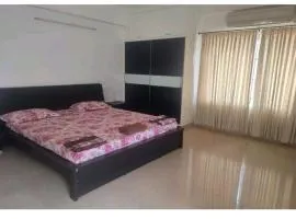 ProbityVentures 5bhk apartment