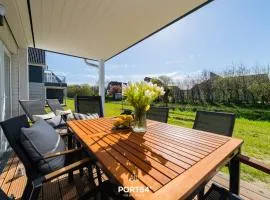 Ferienwohnung Wattlöper Büsum