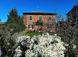 Ma'Già 2