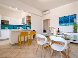 SARDINIA RE - Emerald House