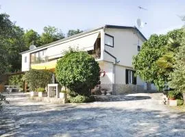Apartments Portun