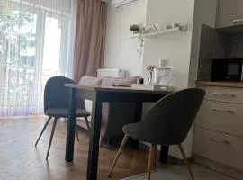 Apartament KARMEL 2