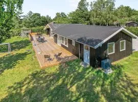 Holiday Home Neele - 800m from the sea by Interhome