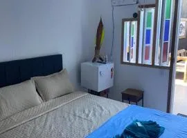Suites Cabo Frio